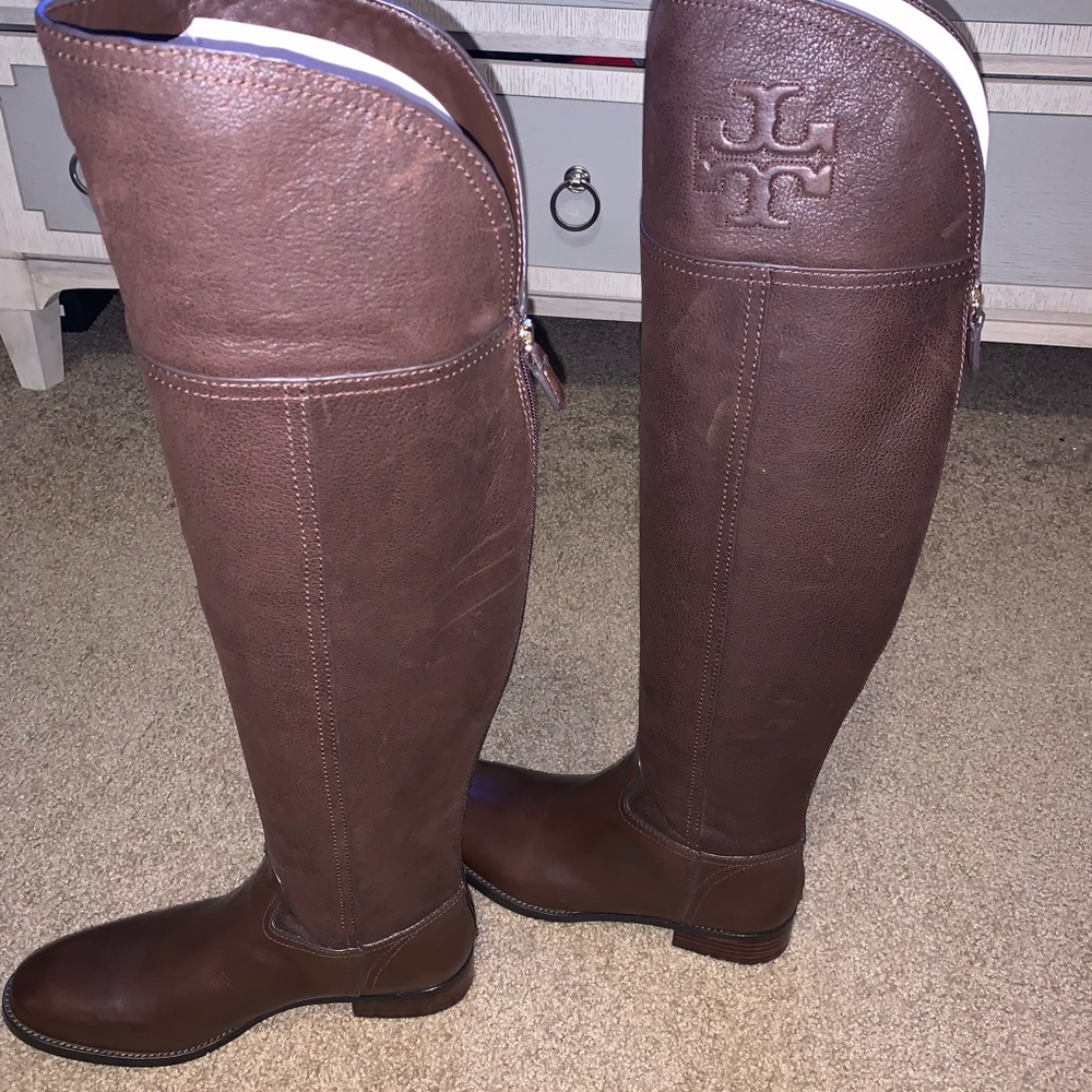 ❌⭕️❌DO NOT PURCHASE ❌⭕️❌